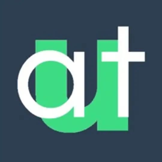 Android Update Tracker Profile