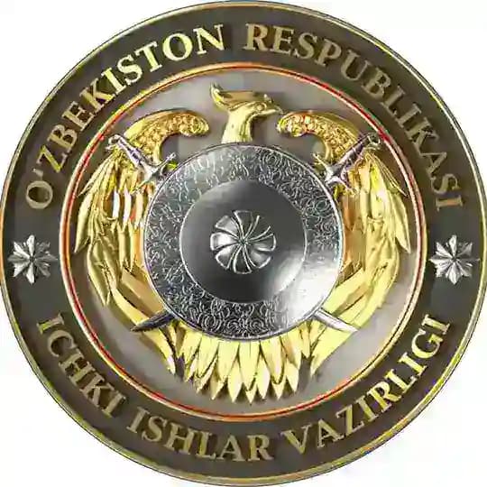 Andijon IIB | Rasmiy kanal Profile