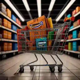 Angebote / Rabatte Deutschland Profile