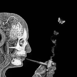 Biology Channel Profile