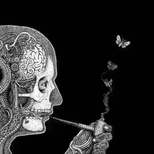 Biology Channel Profile