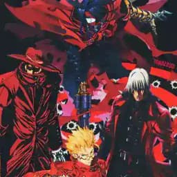 Anime Aesthetic Pictures | Anime Wallpapers | Anime Pictures ®️ Profile