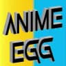 Anime Egg