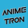 Anime Tron