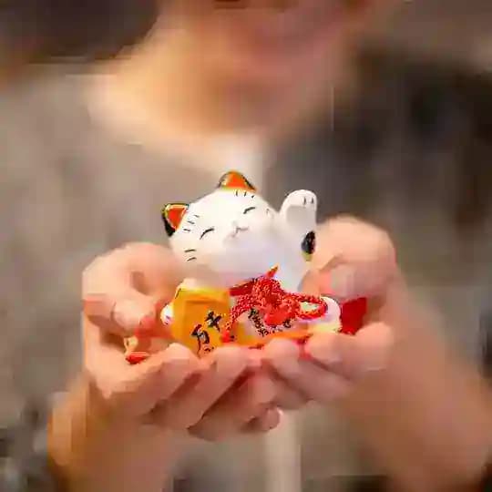 О ЯПОНИИ СО ВКУСОМ Profile