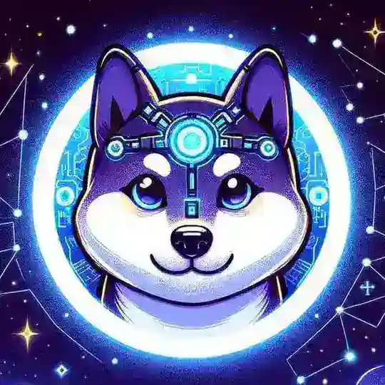 Any Inu Portal Profile