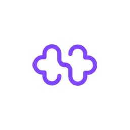 Almaty/Astana Physics Battles 2025 Profile