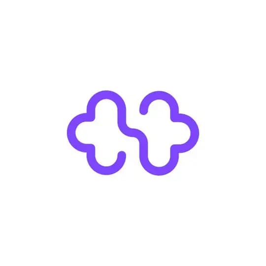 Almaty/Astana Physics Battles 2025 Profile