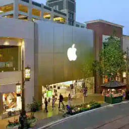 Apple iPhone 17 pro/ 17 pro max/iPhone Air Беларусь Profile