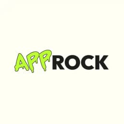 Approck.vc Profile