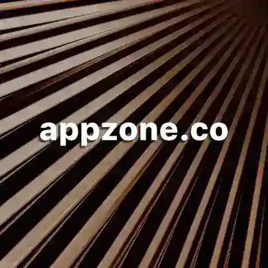 appzone.co | Тула купить айфон | iPhone Profile