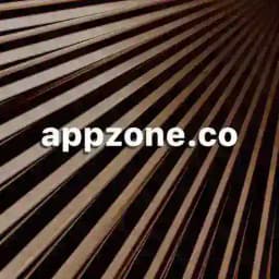 appzone.co Великий Новгород Profile