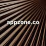 appzone.co Великий Новгород