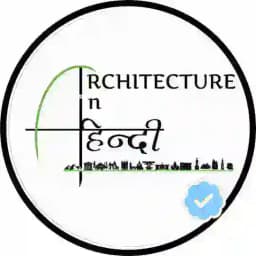 Architecture - Student | Architects | Public | Nata | Jee B.arch | World Architecture Profile
