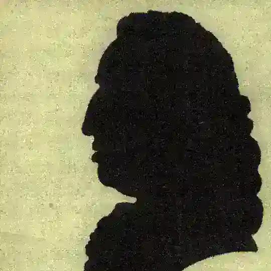 Архив Российской академии наук📚 Profile