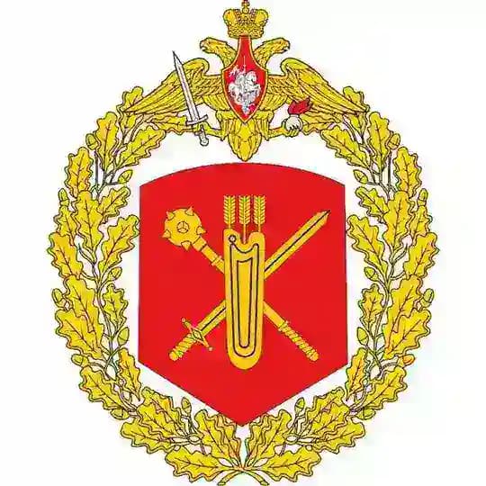 29 Армия Profile