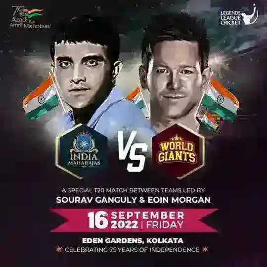 Meera cricket 🏏 Prediction Profile