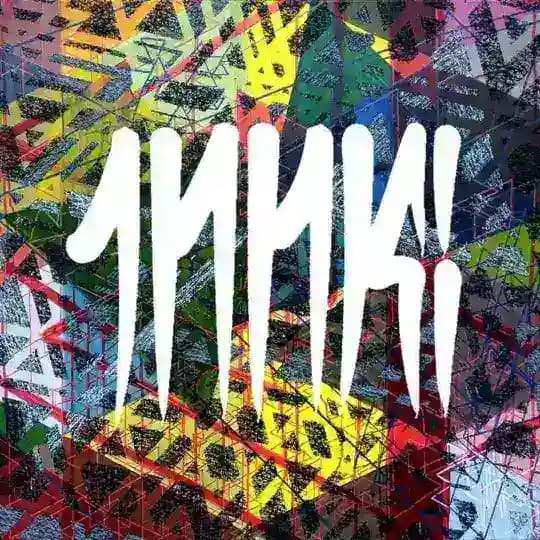 Marlinski.Art Profile