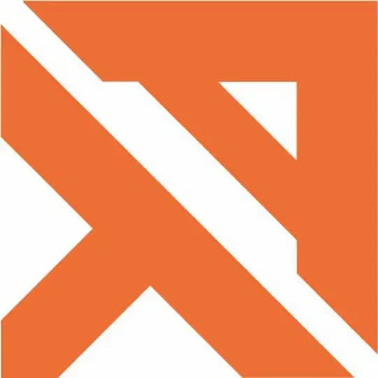 ArtTube Editions Profile