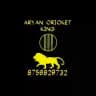 Aryan batting tips