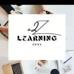 Quiz & Notes SSC--[ CGL/CPO/CHSL/MTS/GD/STENO] , (GK&GS, STATIC GK, ENGLISH) 💡 💡 💡 Profile