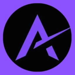 ᴀꜱɪᴀɴ ᴏғғɪᴄɪᴀʟ ᴄᴀʟʟꜱ ® Profile