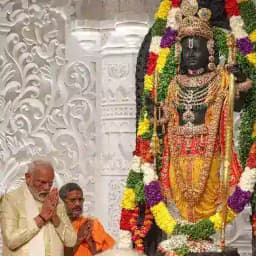 Abhijeet Srivastava Profile