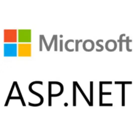 ASP.NET Core Profile