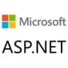 ASP.NET Core