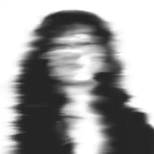 ⊹ ࣪ ˖ ᗩՏYᒪᐯᗰՏ 𖦹°‧ Profile