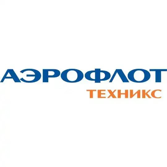 Aэрофлот Техникс Profile