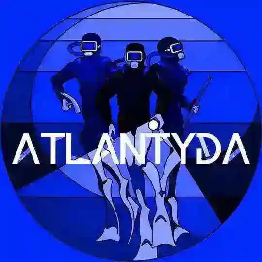 Атлантида | Клуб підводного плавання НТУУ "КПІ ім. І. Сікорського" Profile