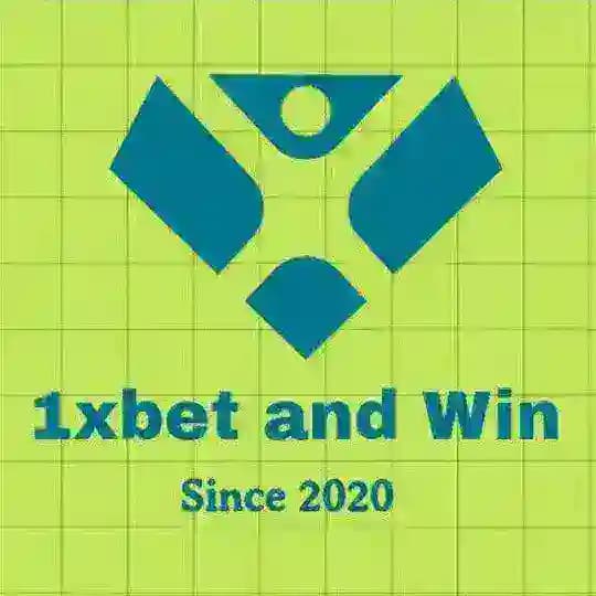 1XBET AND WIN Profile