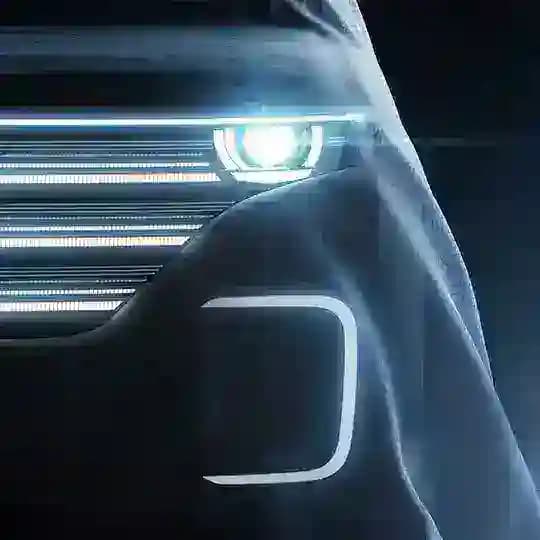 Vehicle_Technology_Science Profile