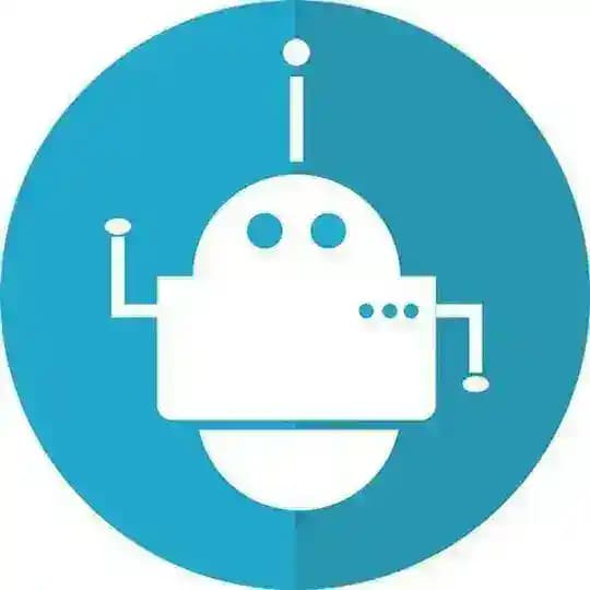 Auto Acceptor Bot Updates Profile