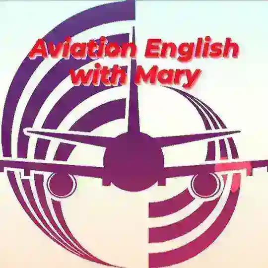 ✈️Aviation English Profile
