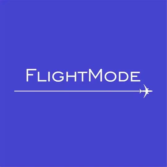 FlightMode Profile