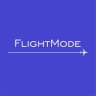 FlightMode
