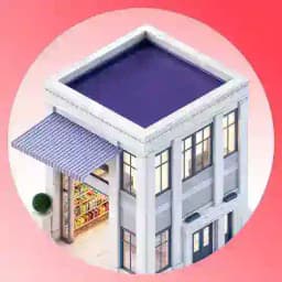 Авито | Коммерческая недвижимость Profile