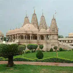 Current Info's 🌱 🇮🇳 Profile