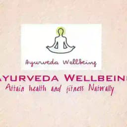Ayurveda Wellbeing Profile