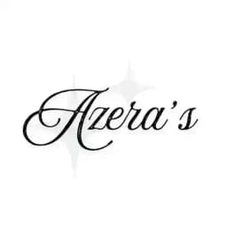 Azera’s Profile