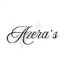 Azera’s