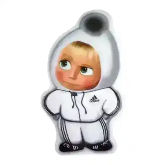 Аккуратность и такт Profile