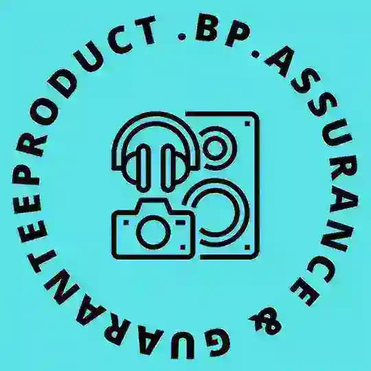 𝘽𝙋 𝘼𝙘𝙘𝙚𝙨𝙨𝙤𝙧𝙞𝙚𝙨 Profile