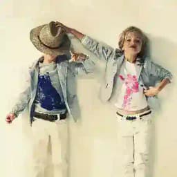 Baby Boom Boutique 🐣 Дитячий одяг • Дропшипінг • Опт • 7 км Profile