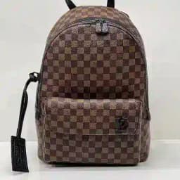 Turkey HANDBAGS.SHOES.ACCESORIES🥰😍 Wholesale & Retail Turkey Profile