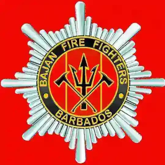 Bajan Fire Fighters Network Profile