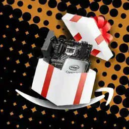 🇪🇸 PC Hardware Balocco (ES) Profile