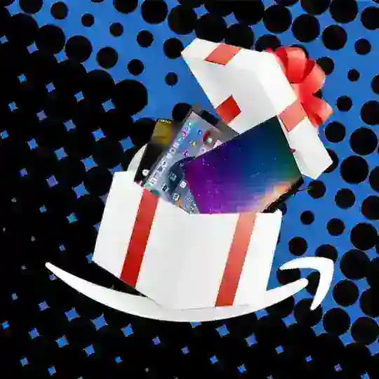 🇫🇷 Tech Balocco (FR) Profile